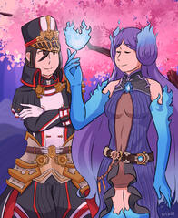 Rarepair Exchange Rarepair Exchange