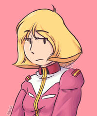Sayla Mass Sayla Mass