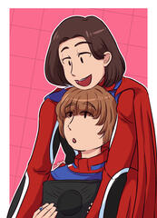 Sabirenge Sabirenge