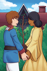 Newtypes Newtypes