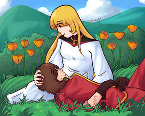 Field Mayalock Field Mayalock