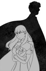 Rinne Rinne